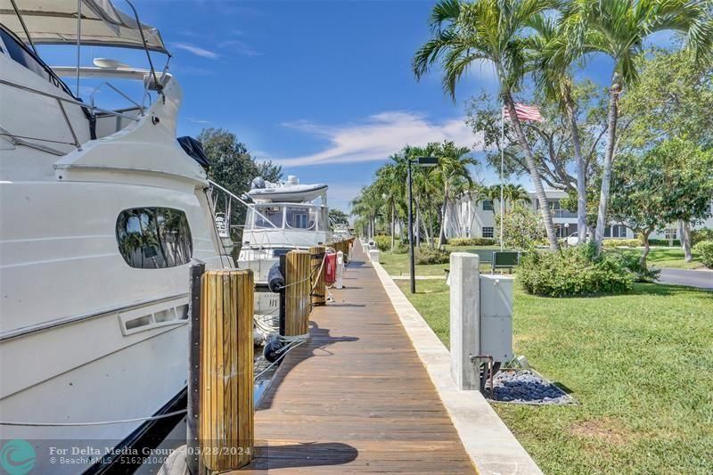 6249 Bay Club Drive, Unit 4, Fort Lauderdale, FL 33308 Photo
