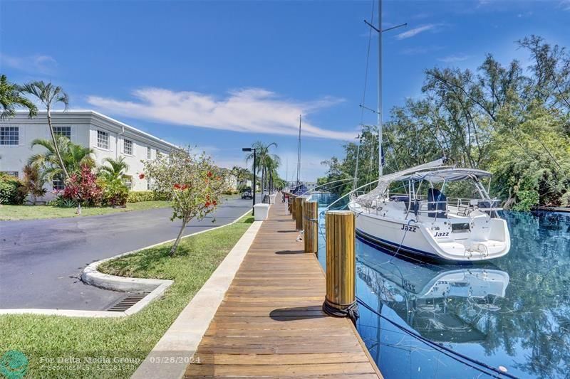 6249 Bay Club Drive, Unit 4, Fort Lauderdale, FL 33308 Photo