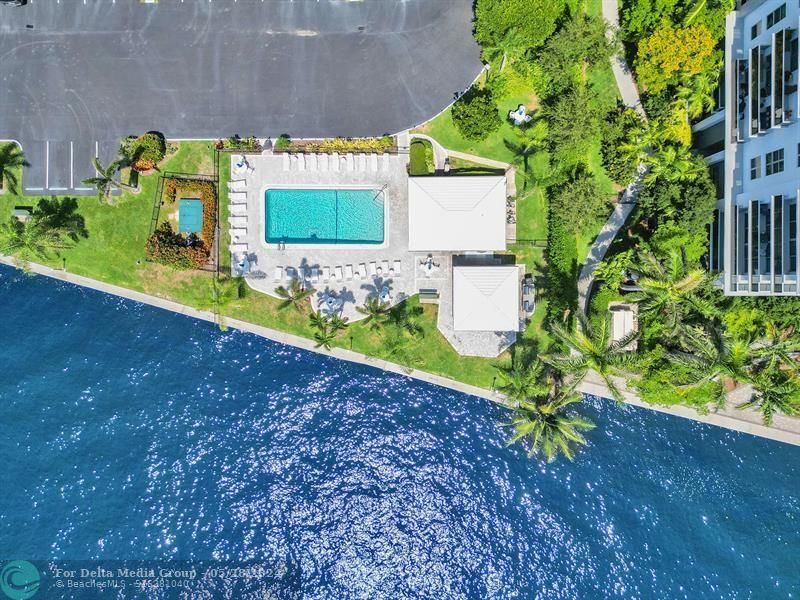 6249 Bay Club Drive, Unit 4, Fort Lauderdale, FL 33308 Photo