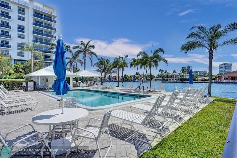 6249 Bay Club Drive, Unit 4, Fort Lauderdale, FL 33308 Photo