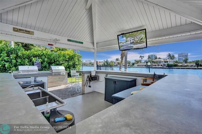 6249 Bay Club Drive, Unit 4, Fort Lauderdale, FL 33308 Photo