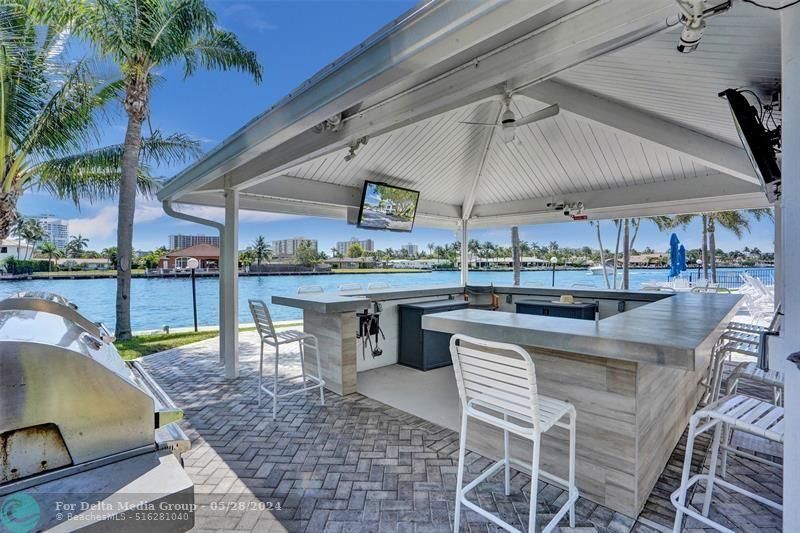 6249 Bay Club Drive, Unit 4, Fort Lauderdale, FL 33308 Photo