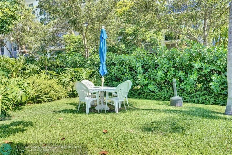 6249 Bay Club Drive, Unit 4, Fort Lauderdale, FL 33308 Photo