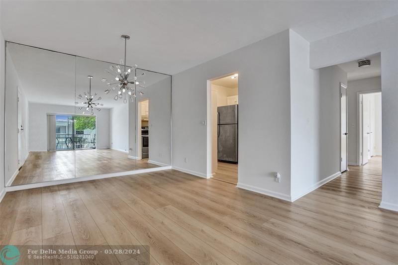 6249 Bay Club Drive, Unit 4, Fort Lauderdale, FL 33308 Photo