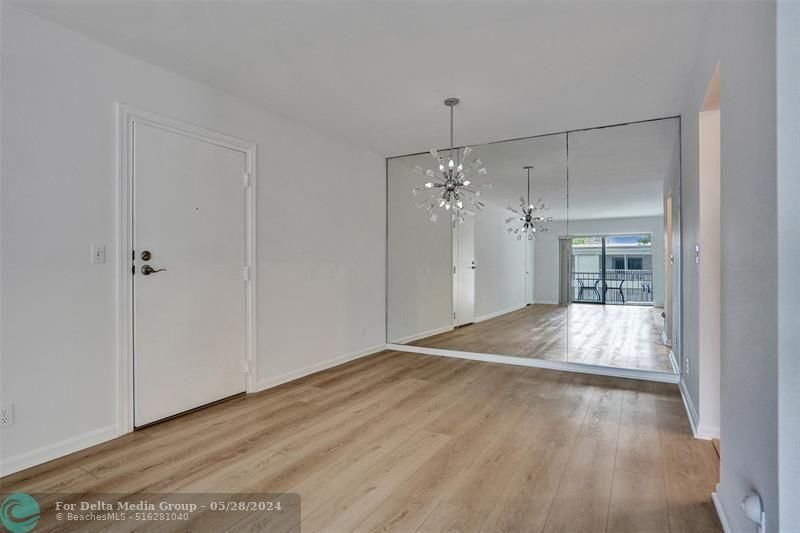 6249 Bay Club Drive, Unit 4, Fort Lauderdale, FL 33308 Photo