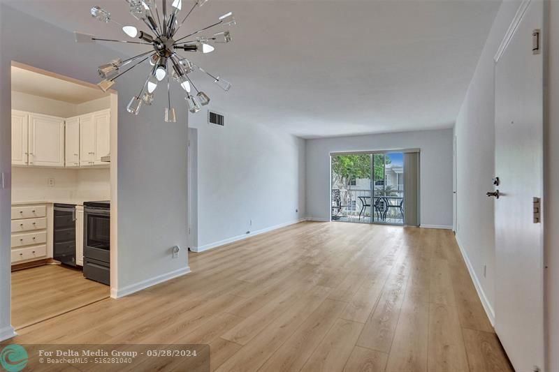 6249 Bay Club Drive, Unit 4, Fort Lauderdale, FL 33308 Photo