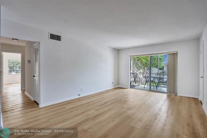 6249 Bay Club Drive, Unit 4, Fort Lauderdale, FL 33308 Photo