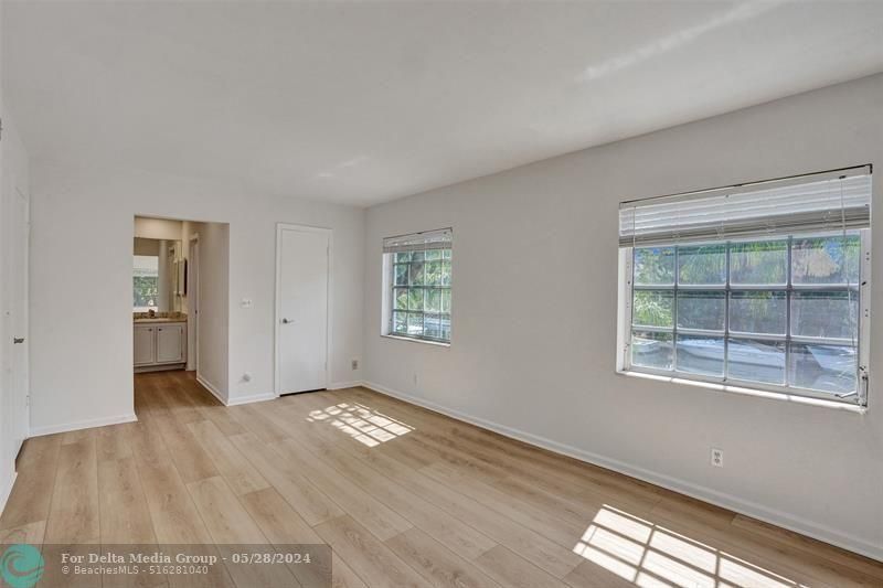 6249 Bay Club Drive, Unit 4, Fort Lauderdale, FL 33308 Photo