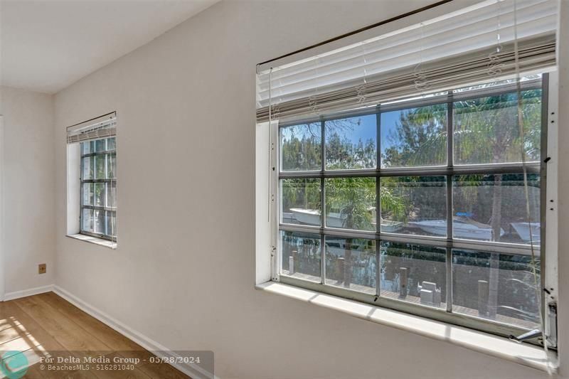 6249 Bay Club Drive, Unit 4, Fort Lauderdale, FL 33308 Photo