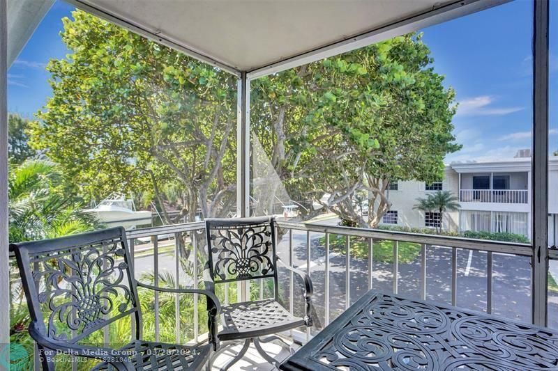 6249 Bay Club Drive, Unit 4, Fort Lauderdale, FL 33308 Photo