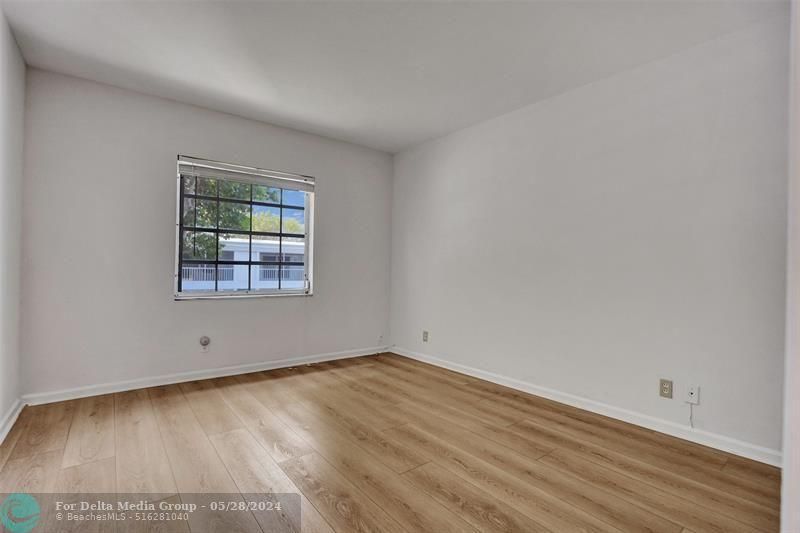 6249 Bay Club Drive, Unit 4, Fort Lauderdale, FL 33308 Photo