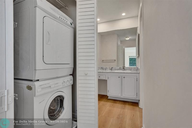 6249 Bay Club Drive, Unit 4, Fort Lauderdale, FL 33308 Photo