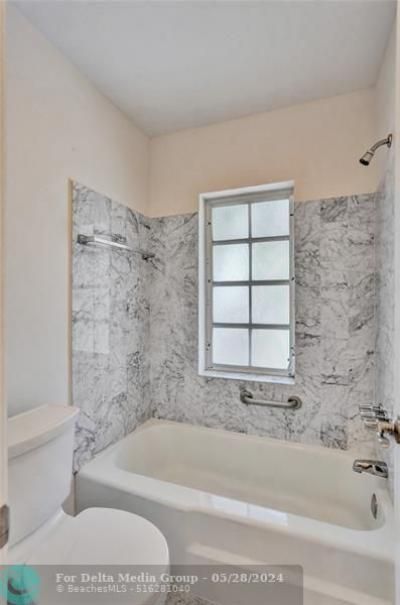 6249 Bay Club Drive, Unit 4, Fort Lauderdale, FL 33308 Photo