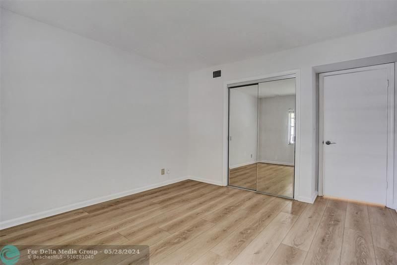 6249 Bay Club Drive, Unit 4, Fort Lauderdale, FL 33308 Photo