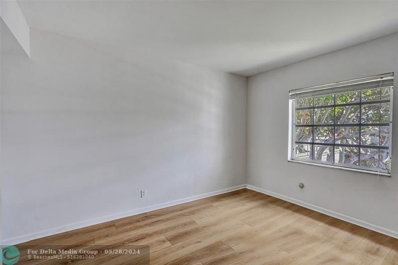 6249 Bay Club Drive, Unit 4, Fort Lauderdale, FL 33308 Photo