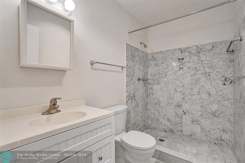 6249 Bay Club Drive, Unit 4, Fort Lauderdale, FL 33308 Photo