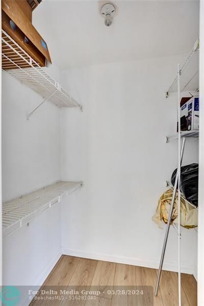 6249 Bay Club Drive, Unit 4, Fort Lauderdale, FL 33308 Photo