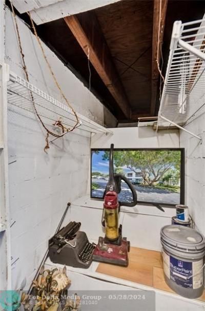 6249 Bay Club Drive, Unit 4, Fort Lauderdale, FL 33308 Photo