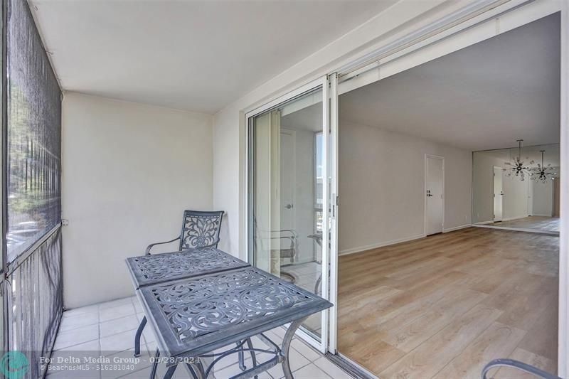 6249 Bay Club Drive, Unit 4, Fort Lauderdale, FL 33308 Photo