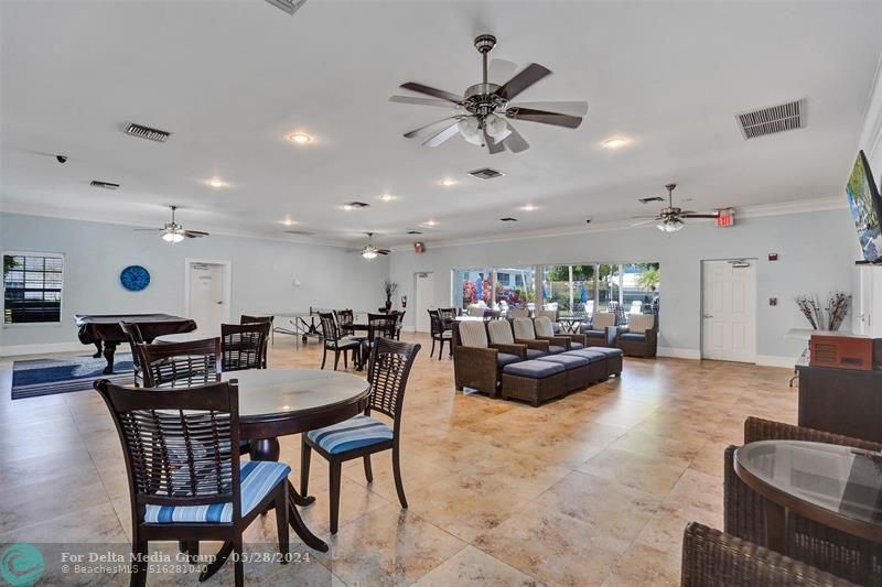 6249 Bay Club Drive, Unit 4, Fort Lauderdale, FL 33308 Photo