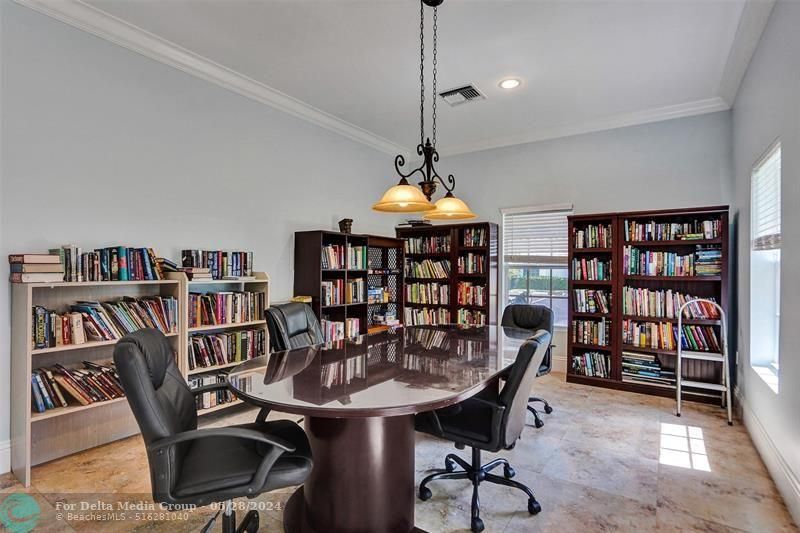 6249 Bay Club Drive, Unit 4, Fort Lauderdale, FL 33308 Photo