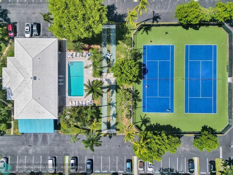 6249 Bay Club Drive, Unit 4, Fort Lauderdale, FL 33308 Photo