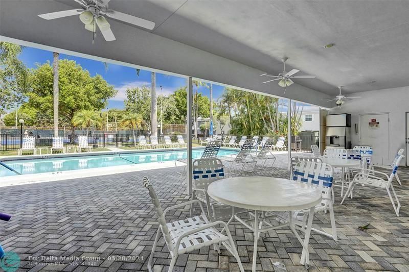 6249 Bay Club Drive, Unit 4, Fort Lauderdale, FL 33308 Photo