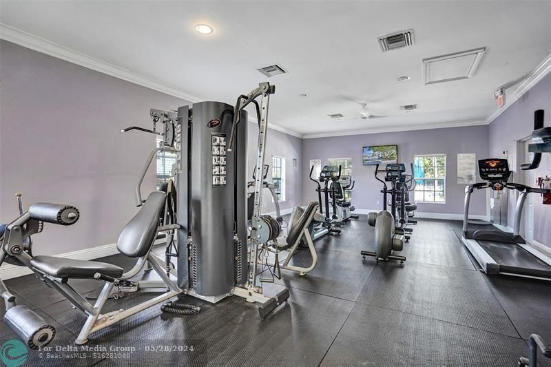 6249 Bay Club Drive, Unit 4, Fort Lauderdale, FL 33308 Photo