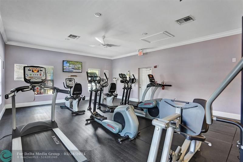 6249 Bay Club Drive, Unit 4, Fort Lauderdale, FL 33308 Photo