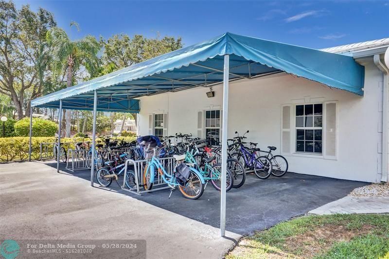 6249 Bay Club Drive, Unit 4, Fort Lauderdale, FL 33308 Photo