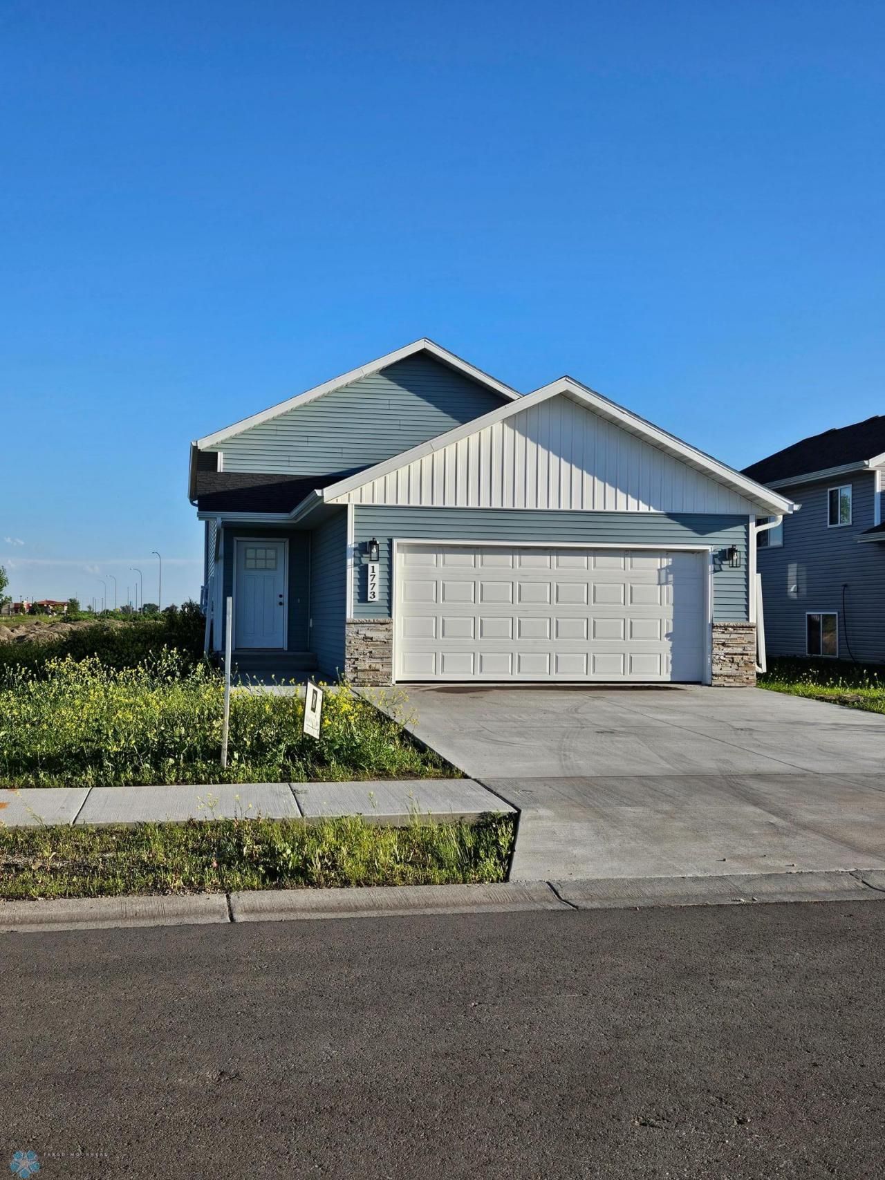 1773 19th Avenue, Wahpeton, ND 58075 Main Photo