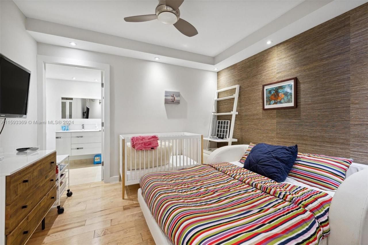 1800 S Ocean Dr, Unit 1401, Hallandale Beach, FL 33009 Photo