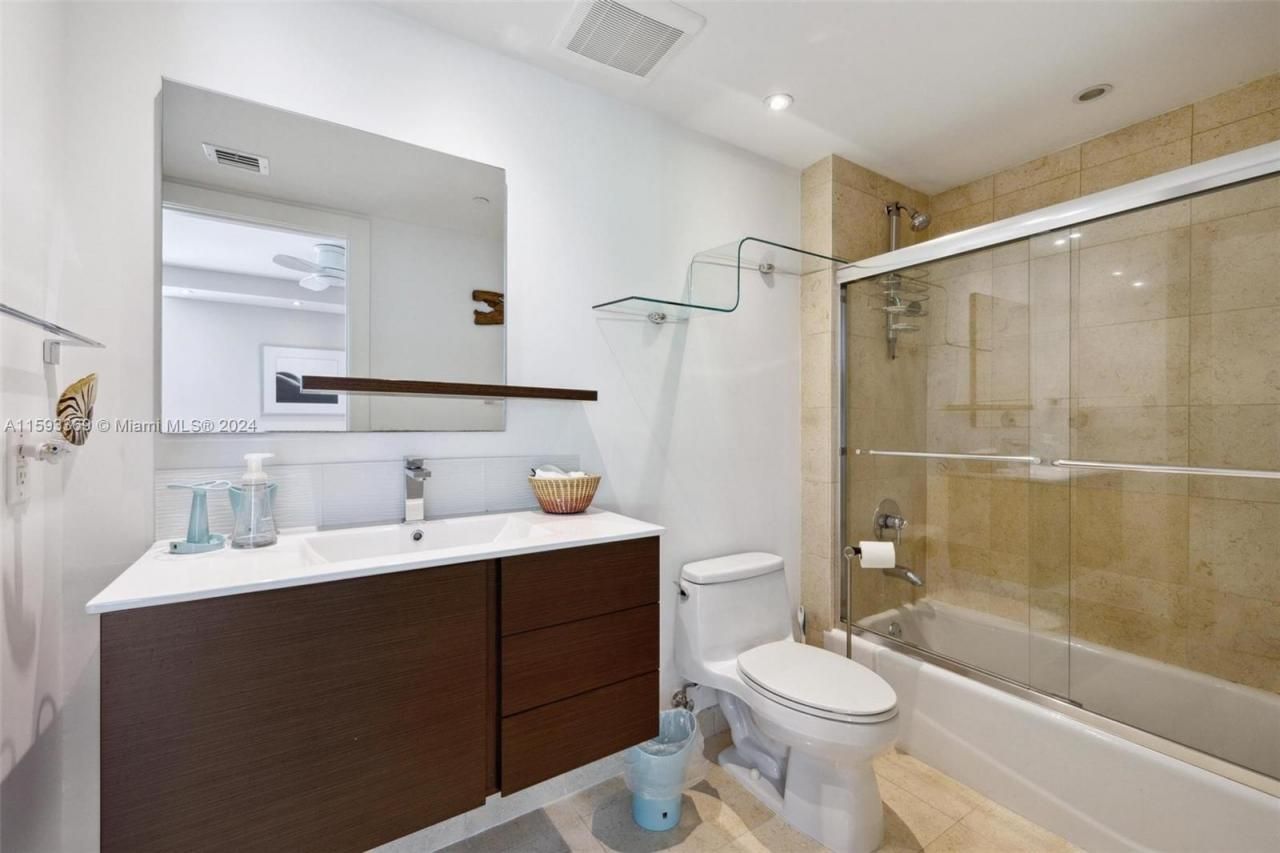 1800 S Ocean Dr, Unit 1401, Hallandale Beach, FL 33009 Photo