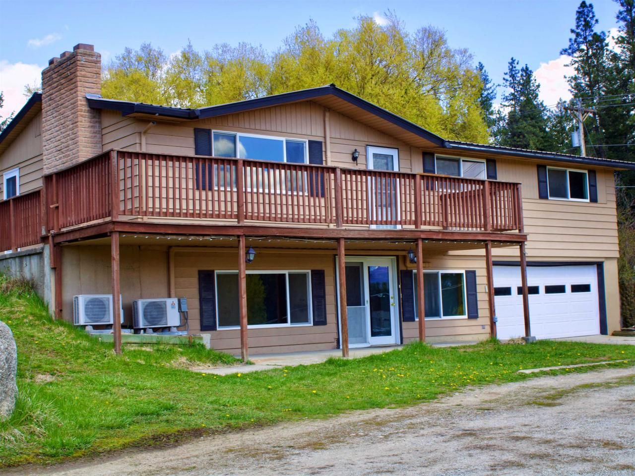 1001 W Walnut St, Newport, WA 99156 Main Photo