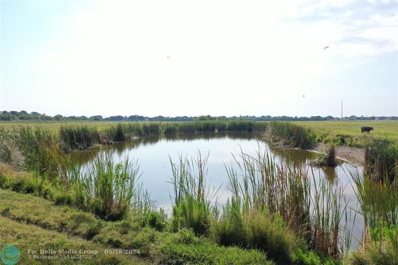 Tbd SW 28th St, Okeechobee, FL 34974 Photo