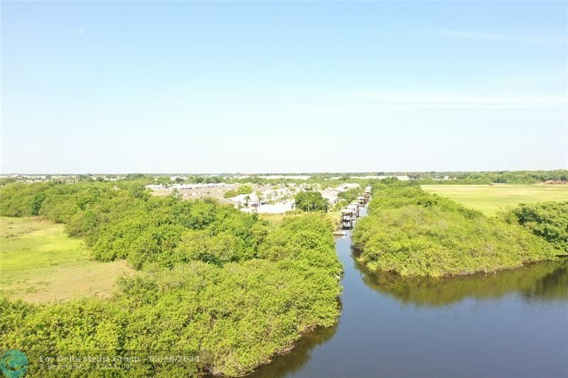 Tbd SW 28th St, Okeechobee, FL 34974 Photo