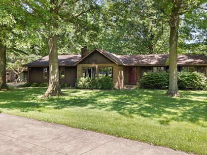 1980 Walker Lake Road Ontario, OH 44906