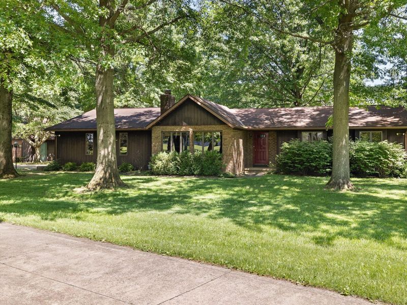 1980 Walker Lake Road, Ontario, OH 44906 Photo 1