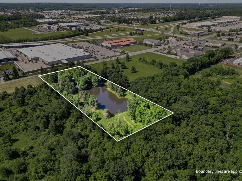 1980 Walker Lake Road, Ontario, OH 44906 Photo 1