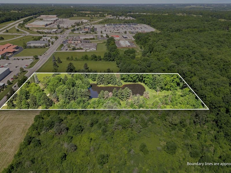 1980 Walker Lake Road, Ontario, OH 44906 Photo 10