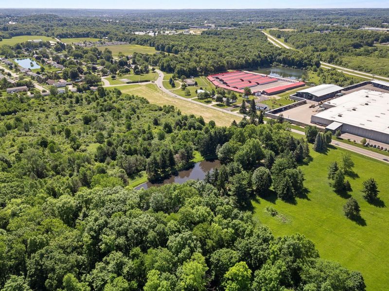 1980 Walker Lake Road, Ontario, OH 44906 Photo 12