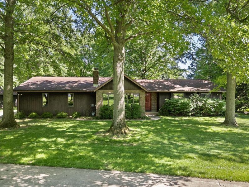 1980 Walker Lake Road, Ontario, OH 44906 Photo 12