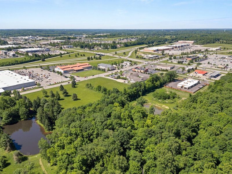 1980 Walker Lake Road, Ontario, OH 44906 Photo 13