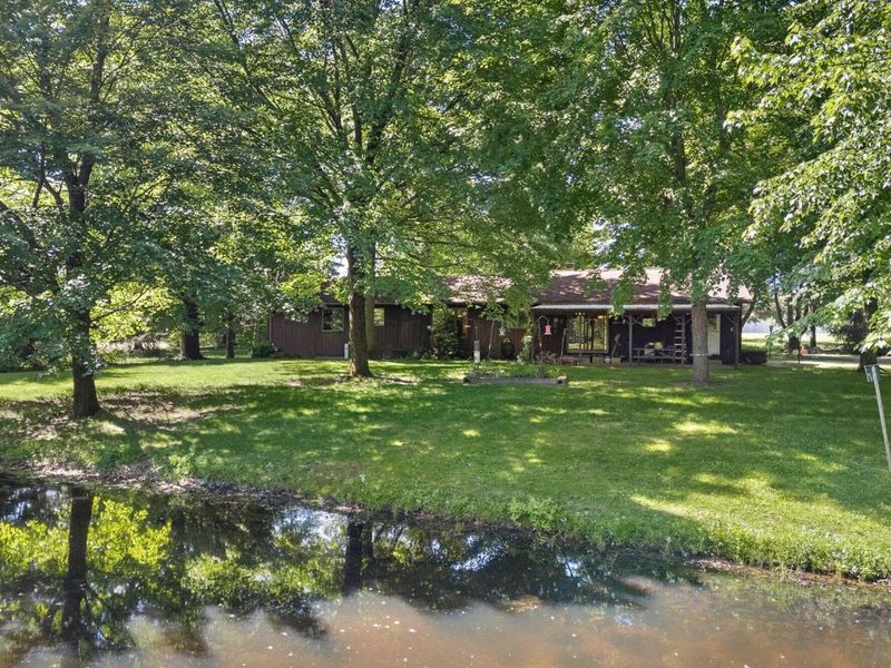 1980 Walker Lake Road, Ontario, OH 44906 Photo 13