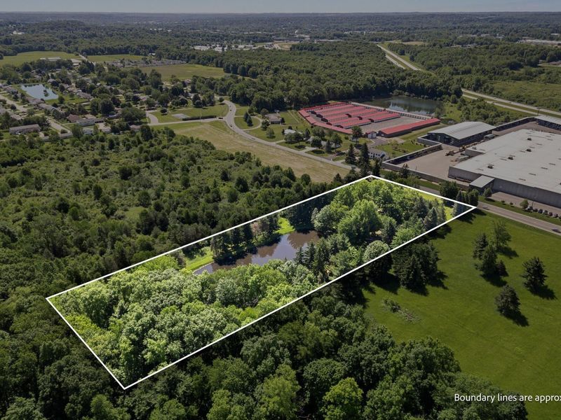 1980 Walker Lake Road, Ontario, OH 44906 Photo 14