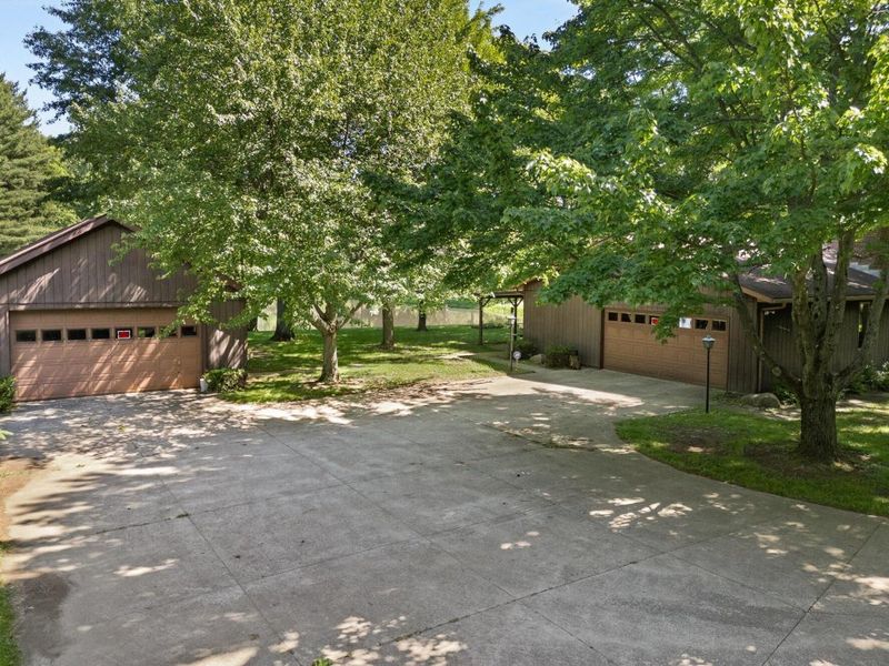 1980 Walker Lake Road, Ontario, OH 44906 Photo 14