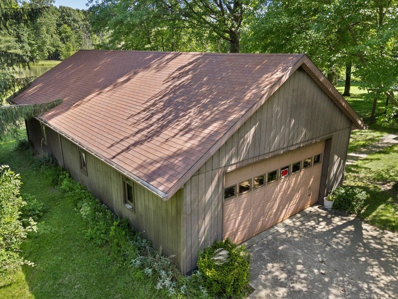 1980 Walker Lake Road, Ontario, OH 44906 Photo 17