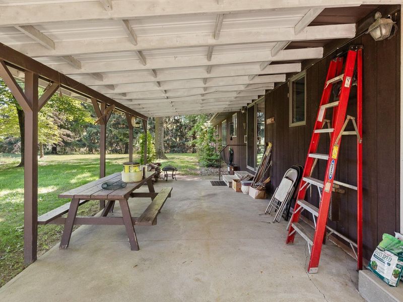 1980 Walker Lake Road, Ontario, OH 44906 Photo 20