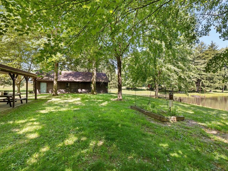 1980 Walker Lake Road, Ontario, OH 44906 Photo 21