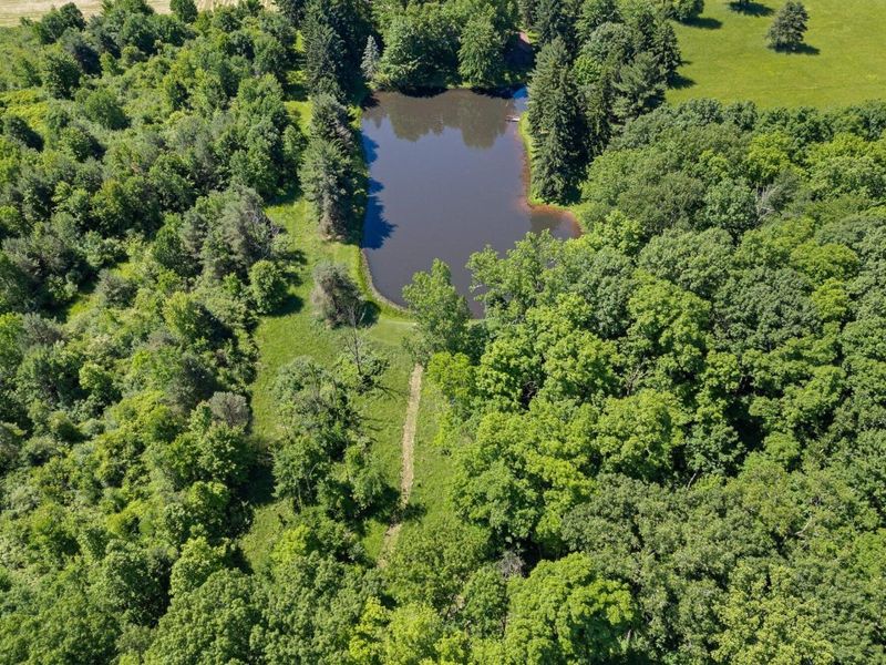 1980 Walker Lake Road, Ontario, OH 44906 Photo 24